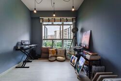Blk 113A Mcnair Towers (Kallang/Whampoa), HDB 4 Rooms #568090221